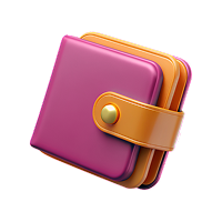 Зарплатный проект