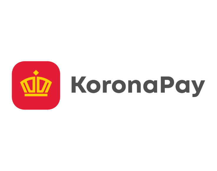 Золотая Корона
