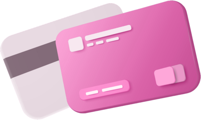 Бесплатная бизнес-карта