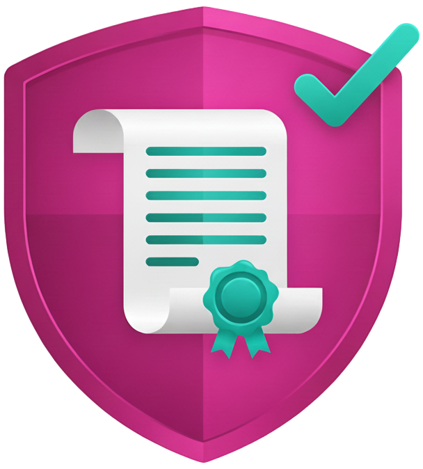 Методические рекомендации ФЗ-115